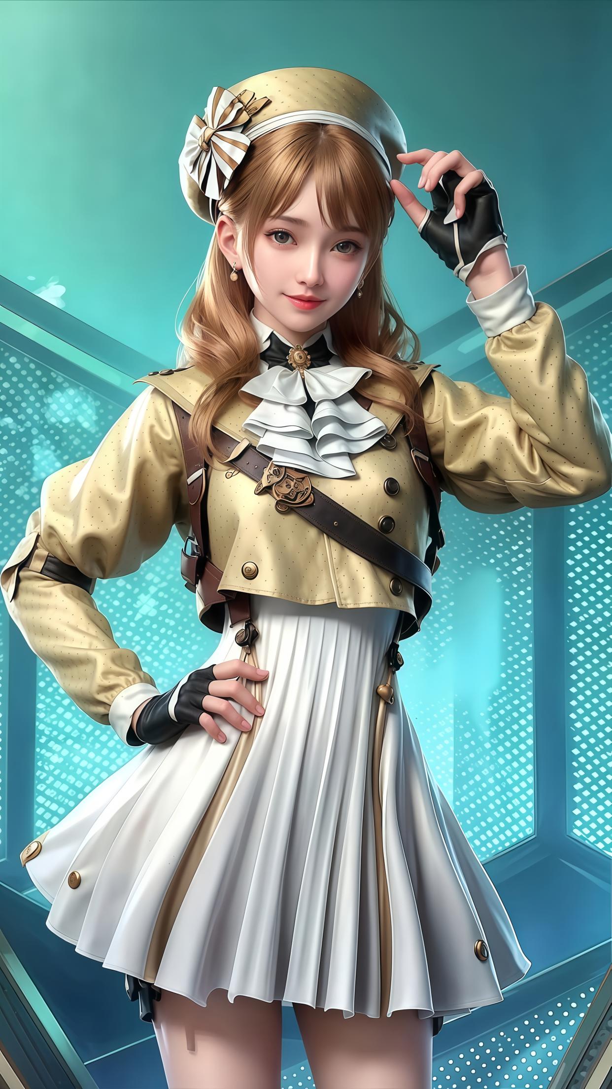 相互战绩 相互战绩