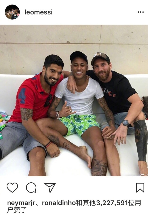 处理被动时 处理被动时