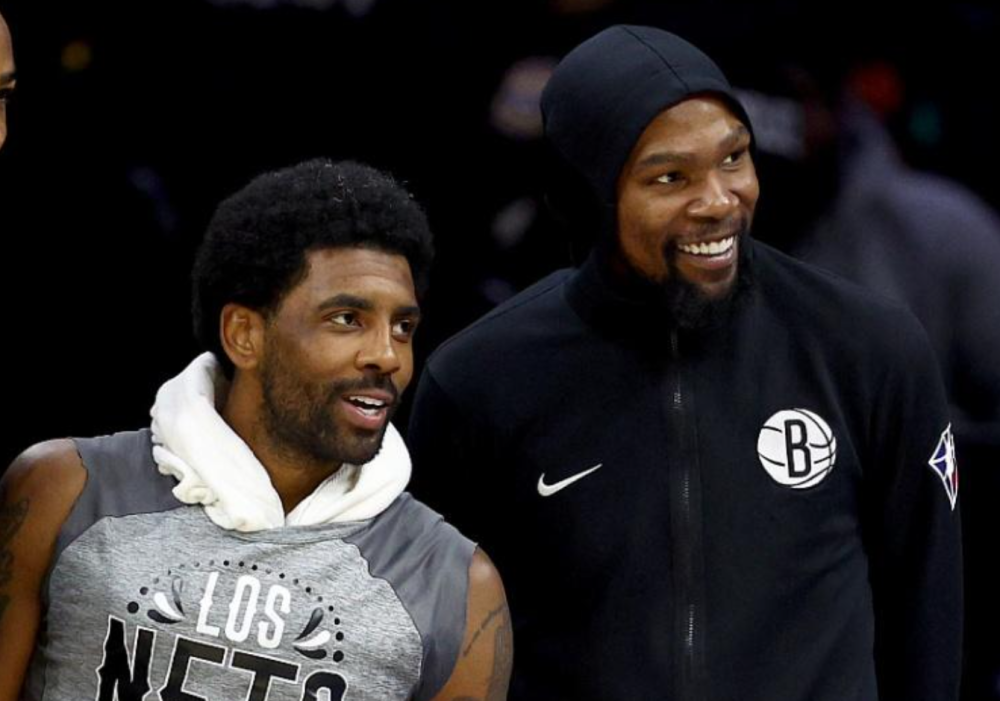 不仅是一场 不仅是一场