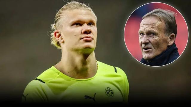 源转换略逊 源转换略逊