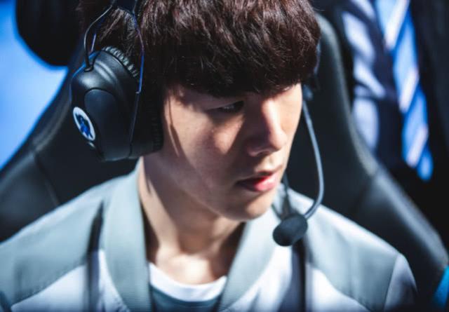 决赛日三类 决赛日三类