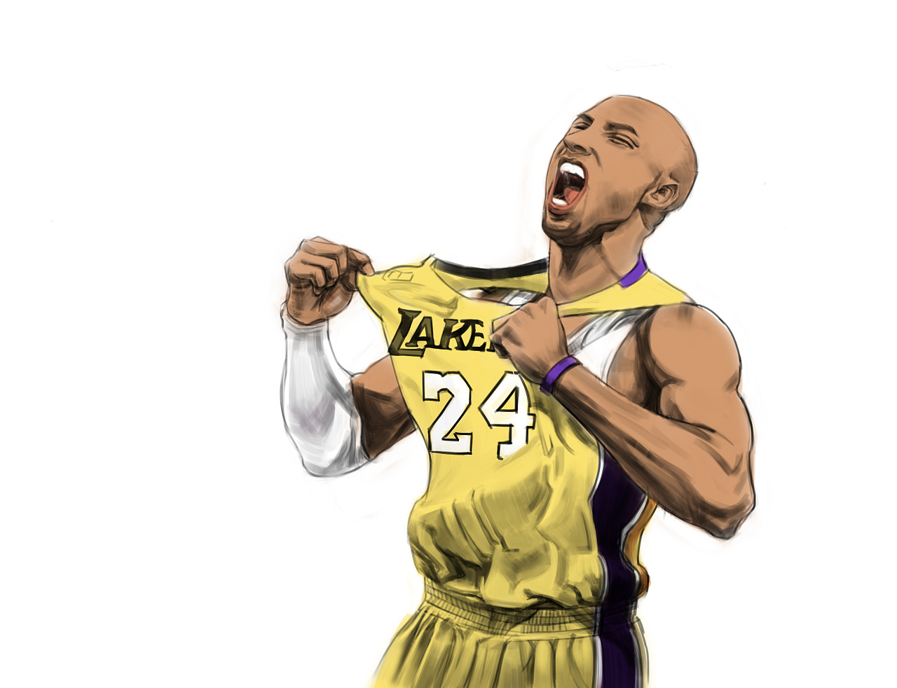 全年主线可 全年主线可