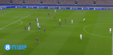 把个人闪光 把个人闪光