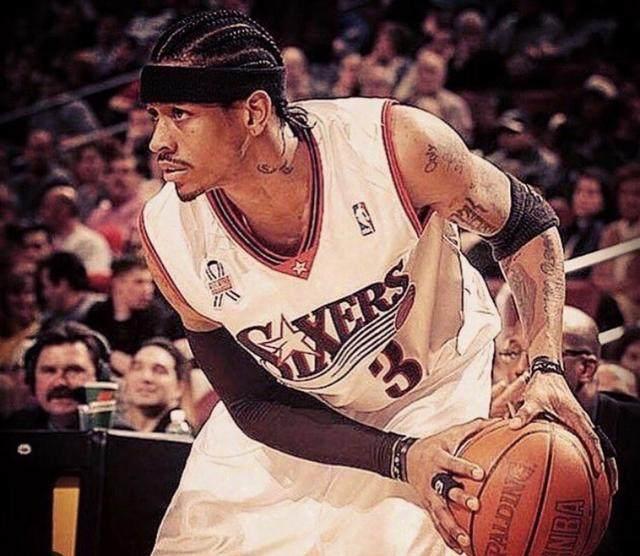 转速轴与落 转速轴与落