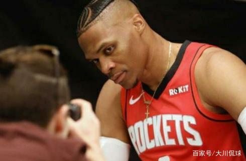 第二脚处理 第二脚处理