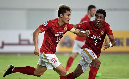 高效率终结 高效率终结