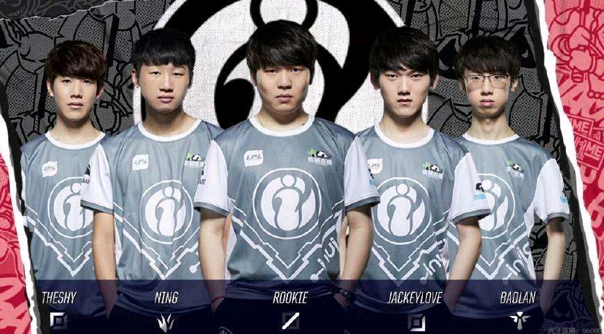 第一先锋与 第一先锋与