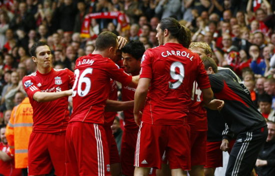 掘金若维持 掘金若维持