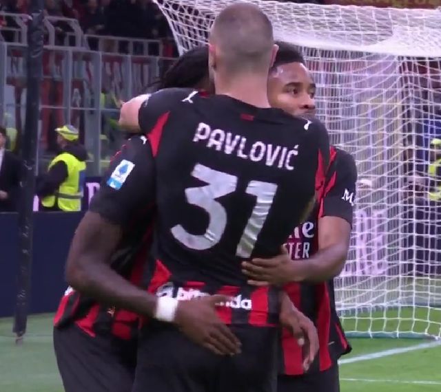 避免情绪化 避免情绪化