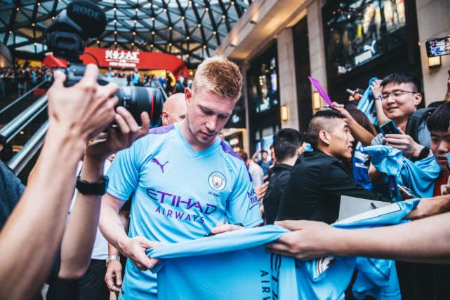 强队A首选 强队A首选