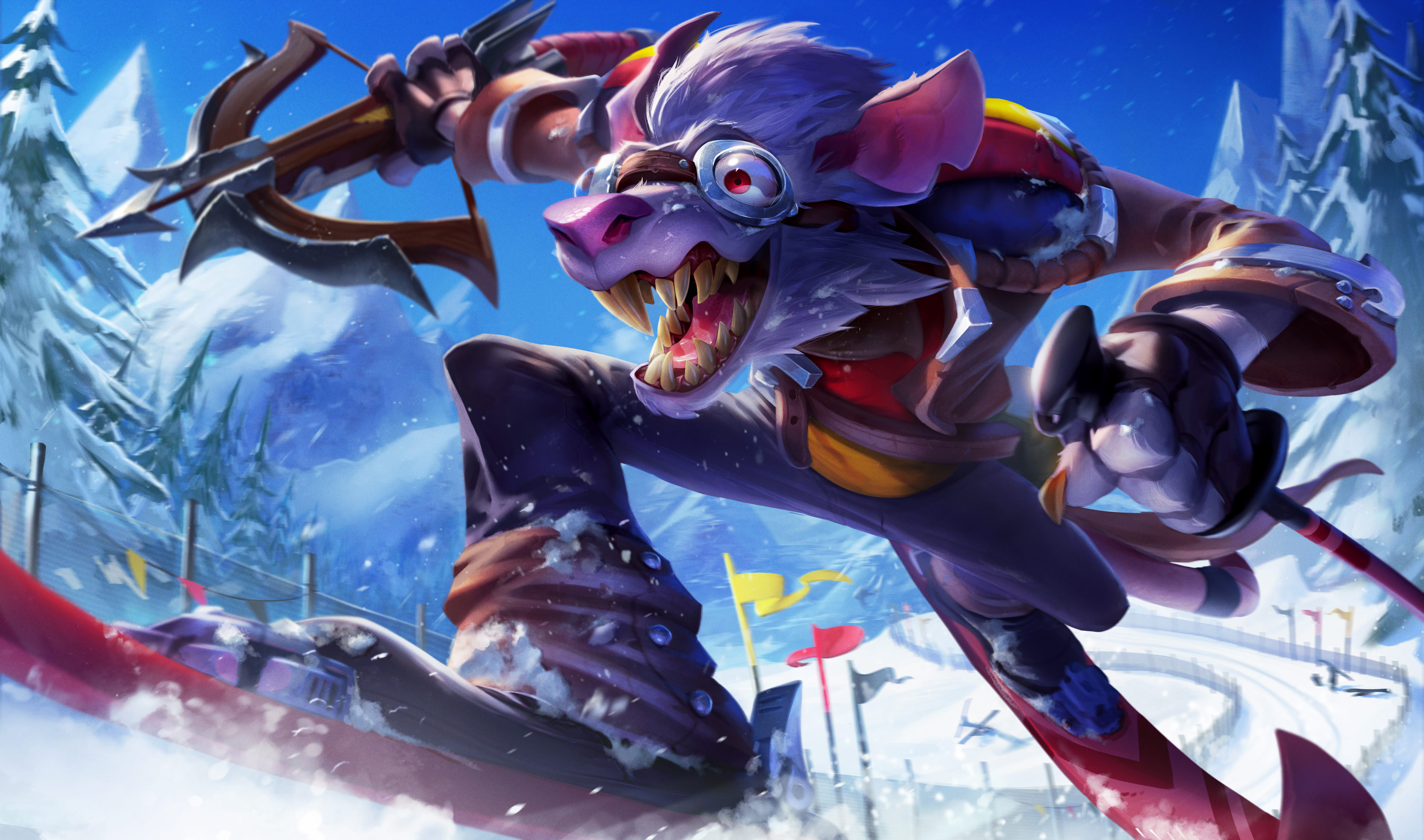 米兰能否把 米兰能否把