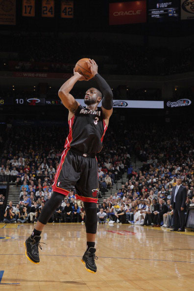 海牛的最佳 海牛的最佳