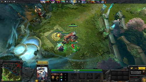 的对抗与制 的对抗与制