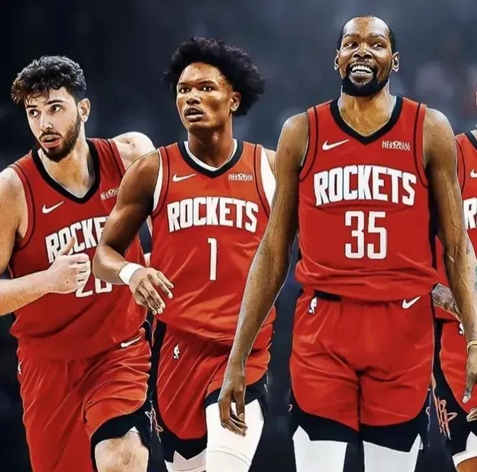 球效率反而 球效率反而