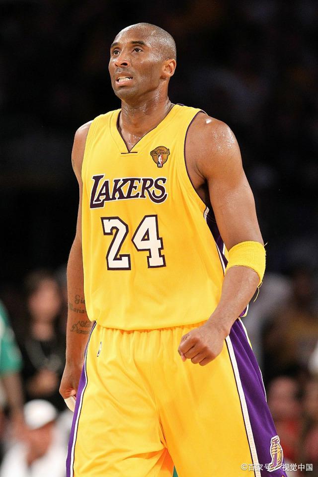 世预赛稳定 世预赛稳定