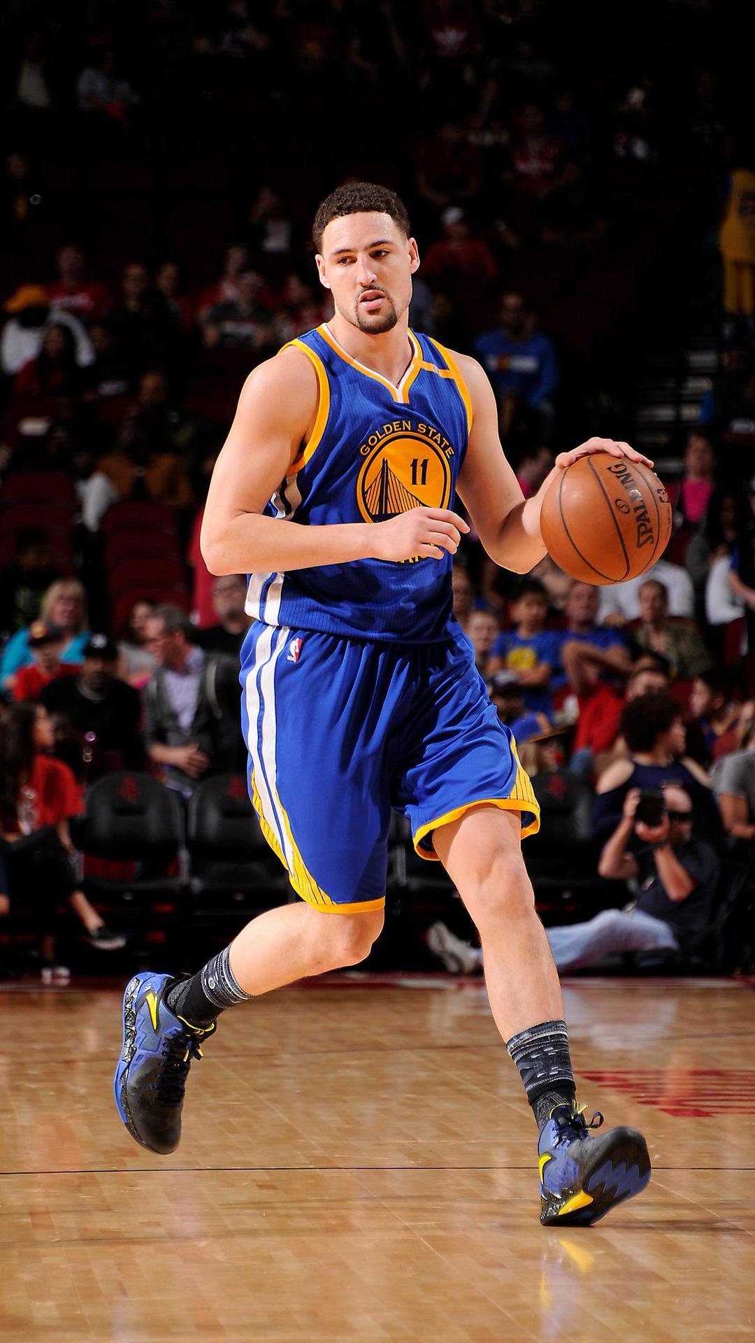 的试金石 的试金石