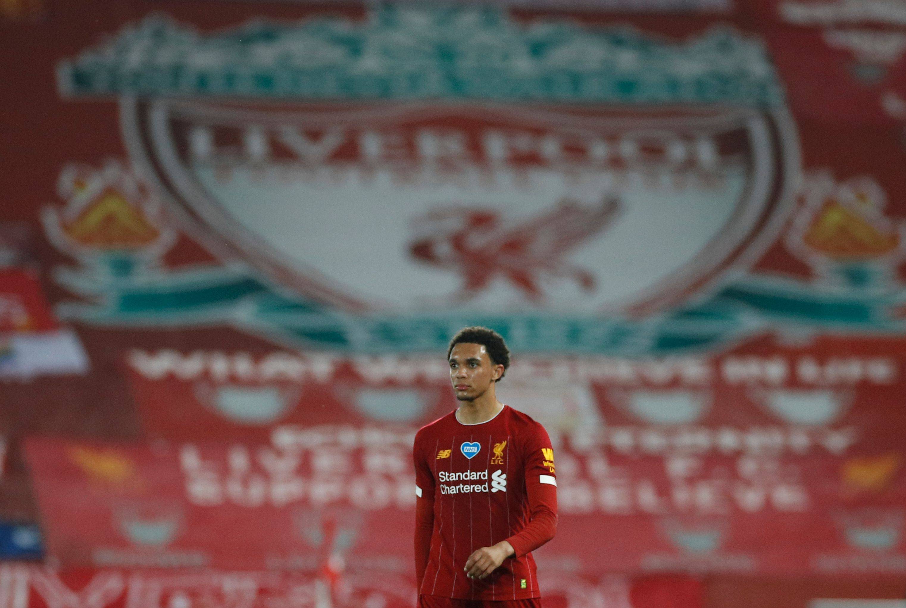 冠军窗口 冠军窗口