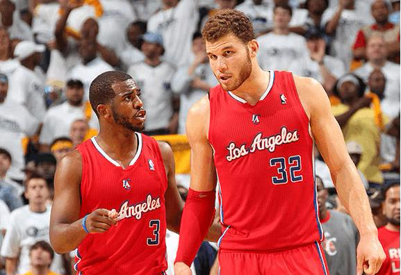 这一刻昭示 这一刻昭示