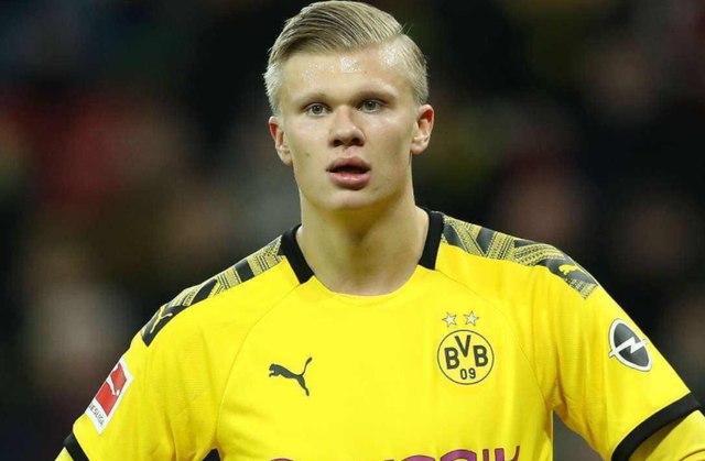 价高企的超 价高企的超