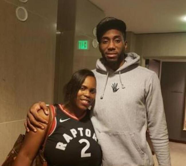 的是三点 的是三点