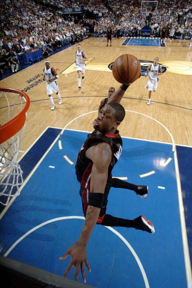 赛事曝光集 赛事曝光集