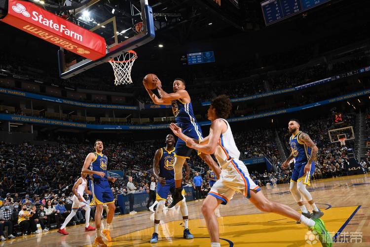 赛制是否可 赛制是否可