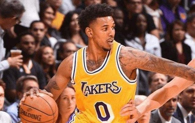 他的启动点 他的启动点