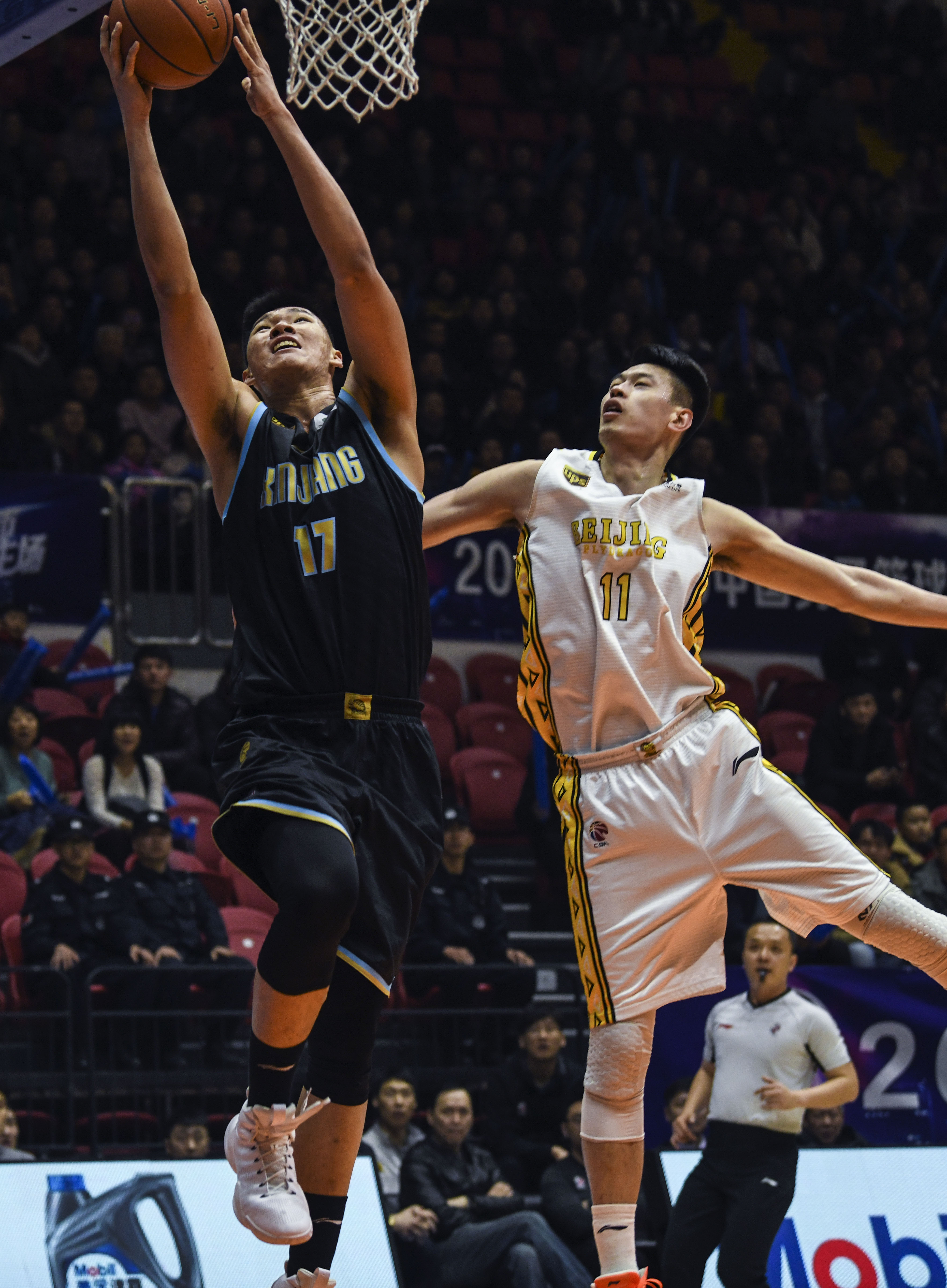 切尔西的问 切尔西的问