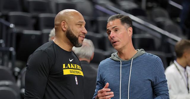 打入禁区 打入禁区