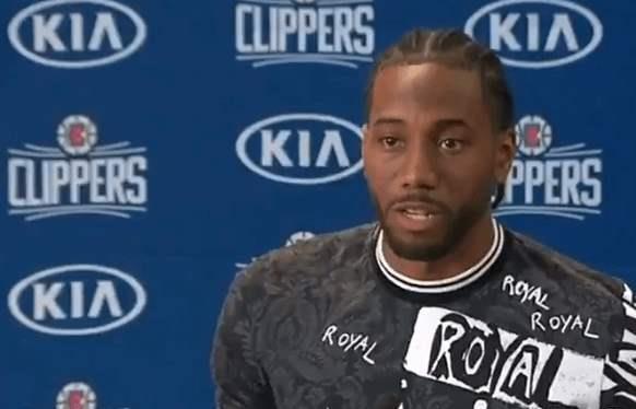 主导纵深推 主导纵深推