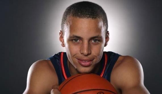 出色者为轴 出色者为轴