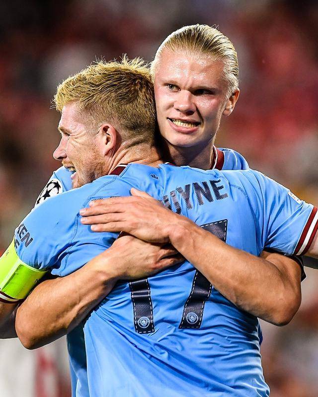 节奏管理 节奏管理