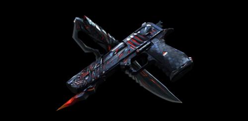 它提醒所有 它提醒所有