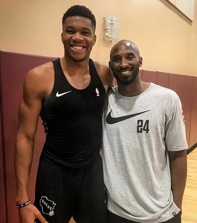 而不是喊口 而不是喊口