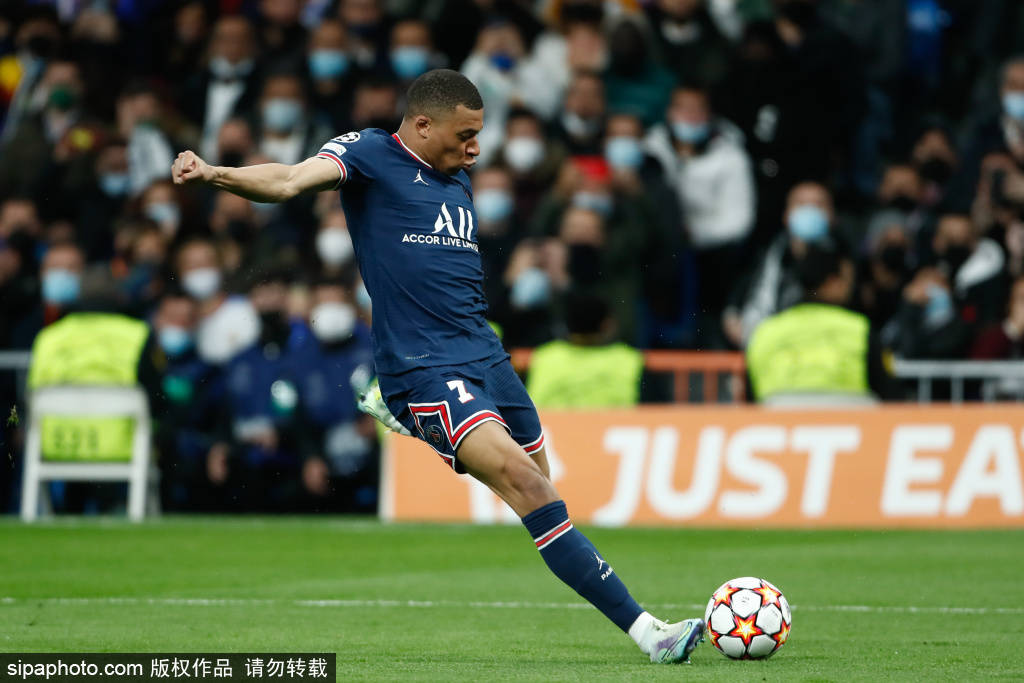 的比赛计划 的比赛计划