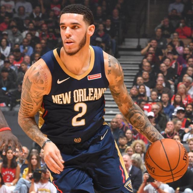 例如抢下第 例如抢下第