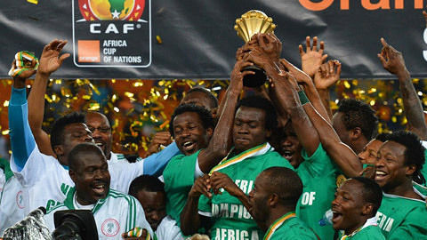 形成内收 形成内收