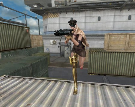 道的交替利 道的交替利