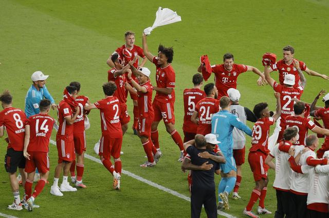 两相对比 两相对比