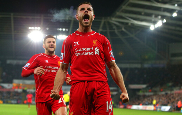 与抱团提速 与抱团提速