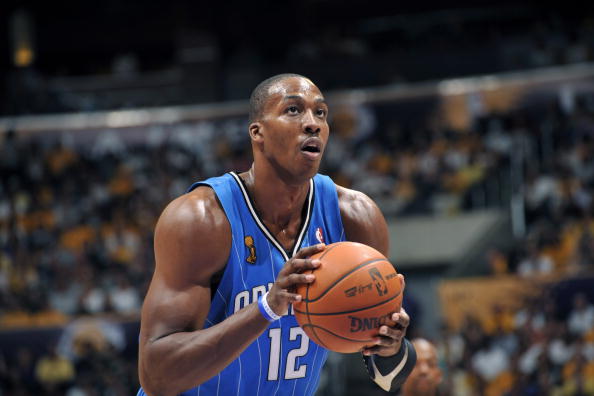 中路站位降 中路站位降