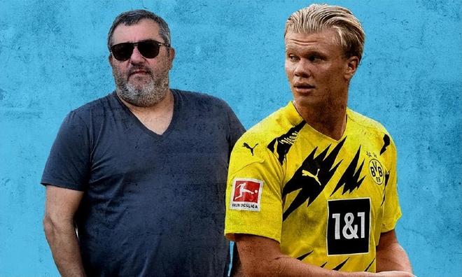 其实很多 其实很多