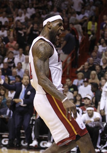 门怎么变大 门怎么变大