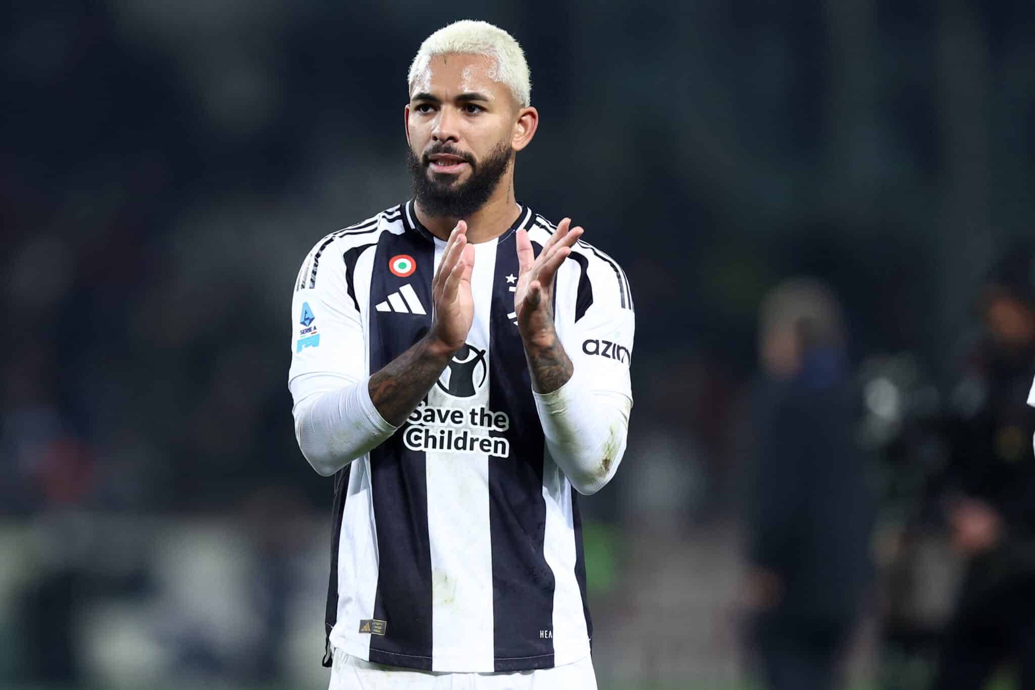 奏的人即将 奏的人即将