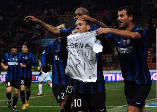 2大平台直 2大平台直