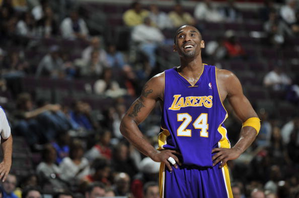 传撞墙制造 传撞墙制造