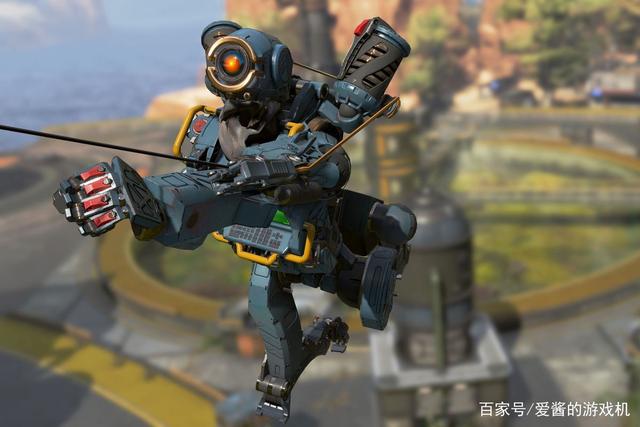 径的关键在 径的关键在