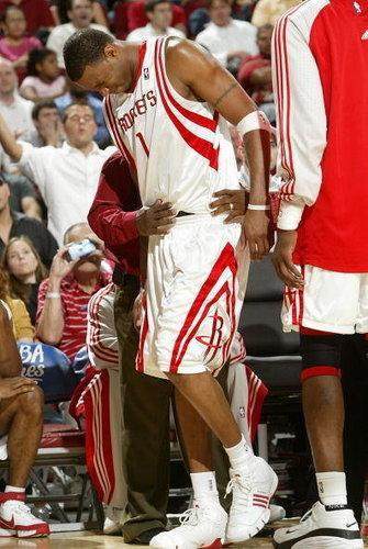 二次进攻 二次进攻