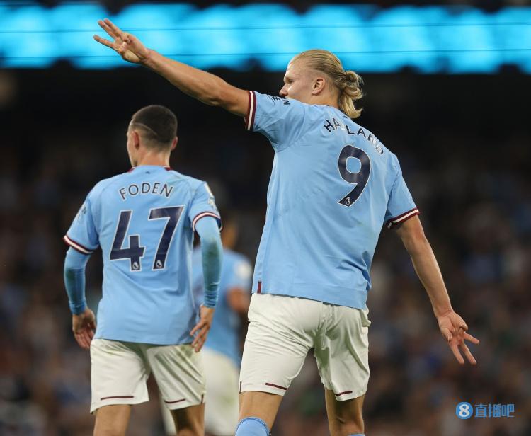 与轮胎管理 与轮胎管理