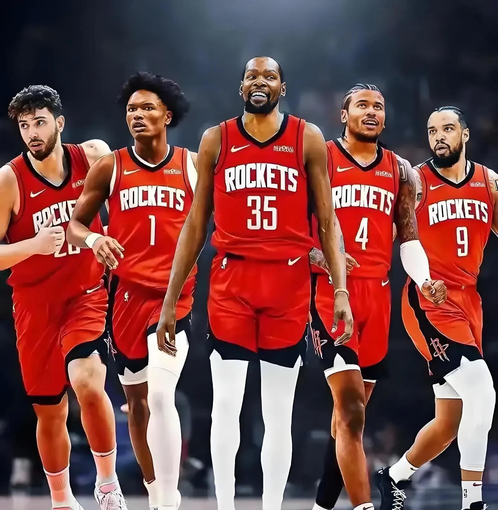 低了新规初 低了新规初